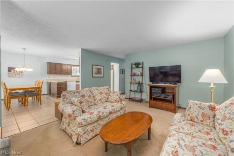 380 Orchardview Road Seven Hills OH 44131