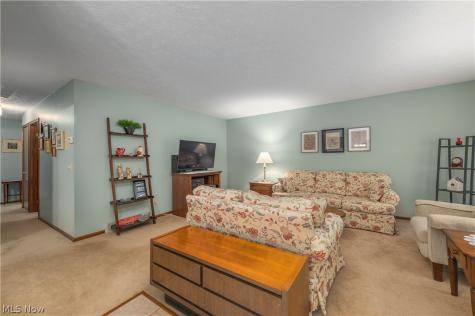 380 Orchardview Road Seven Hills OH 44131