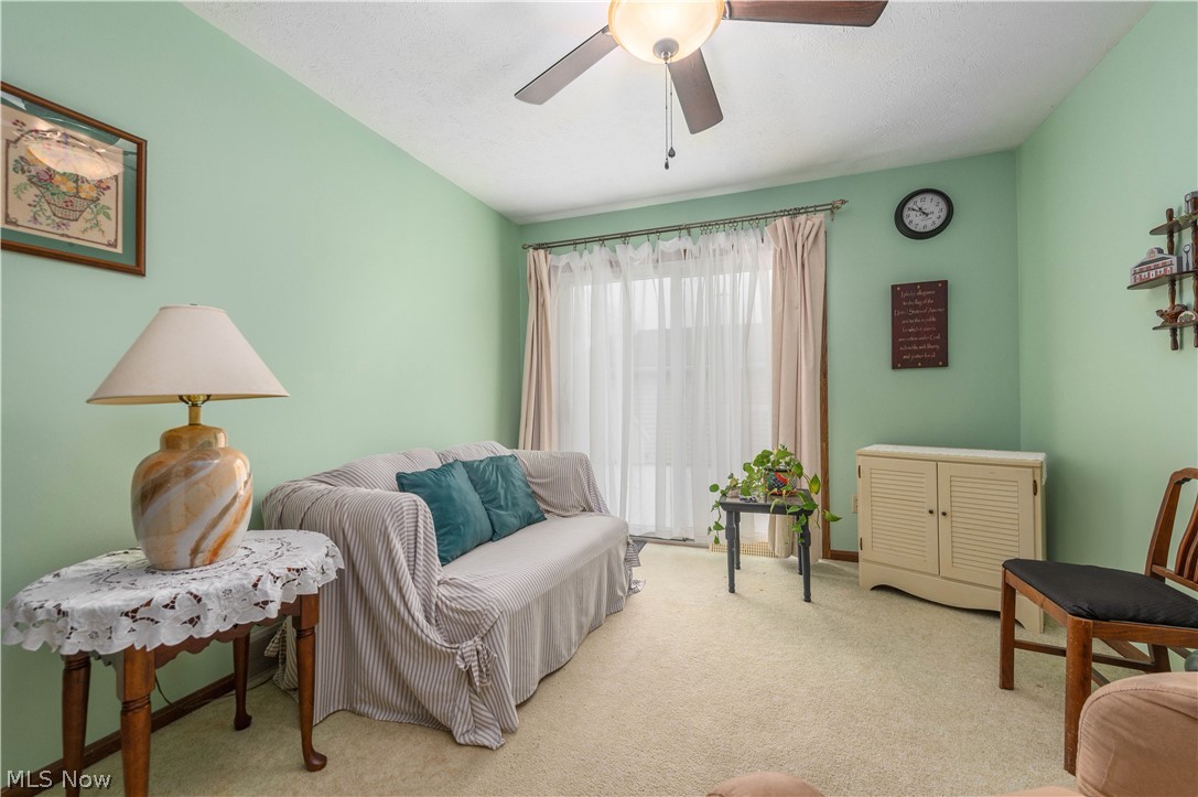 380 Orchardview Road Seven Hills OH 44131