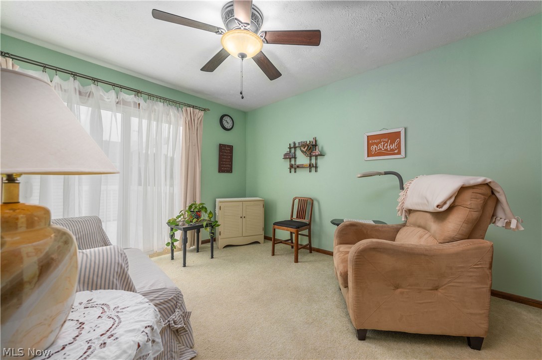 380 Orchardview Road Seven Hills OH 44131