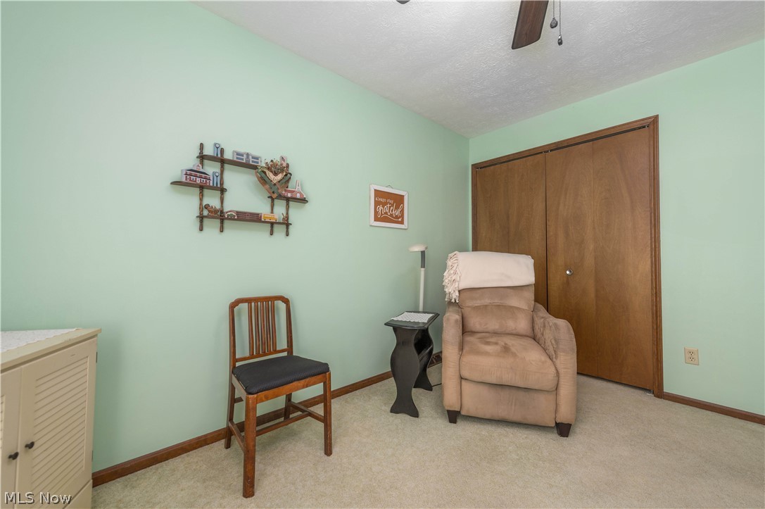 380 Orchardview Road Seven Hills OH 44131