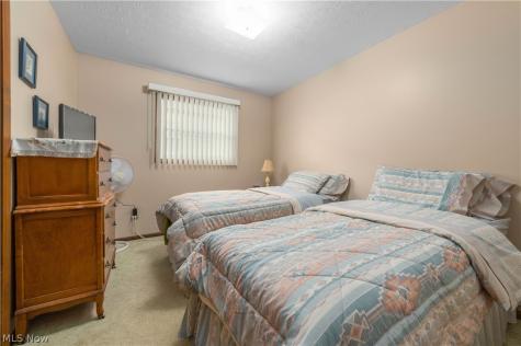 380 Orchardview Road Seven Hills OH 44131