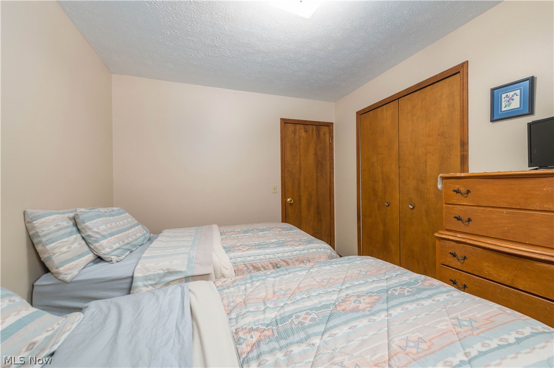 380 Orchardview Road Seven Hills OH 44131