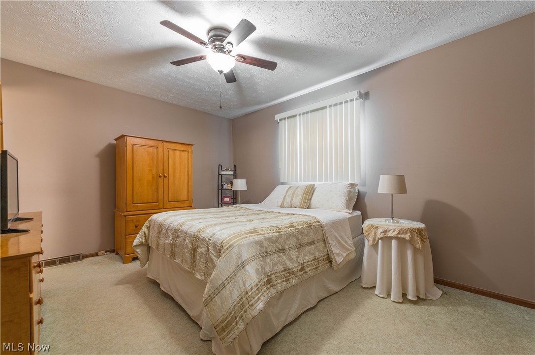 380 Orchardview Road Seven Hills OH 44131