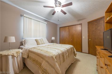 380 Orchardview Road Seven Hills OH 44131
