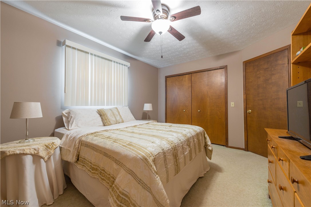 380 Orchardview Road Seven Hills OH 44131