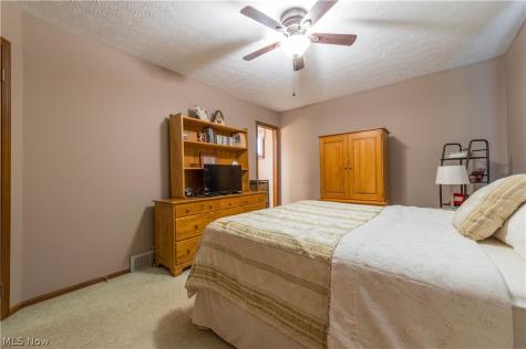 380 Orchardview Road Seven Hills OH 44131
