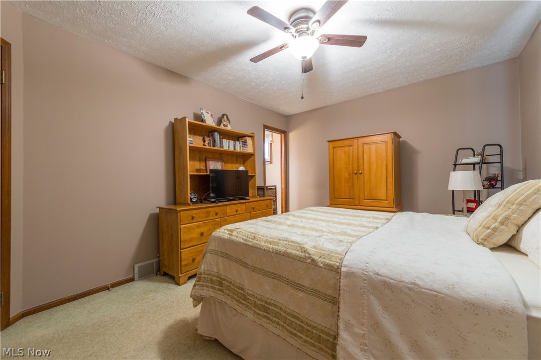 380 Orchardview Road Seven Hills OH 44131