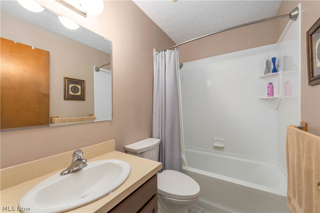 380 Orchardview Road Seven Hills OH 44131