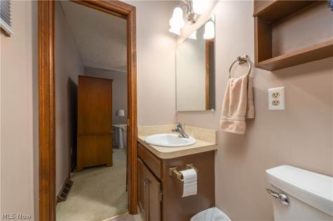 380 Orchardview Road Seven Hills OH 44131