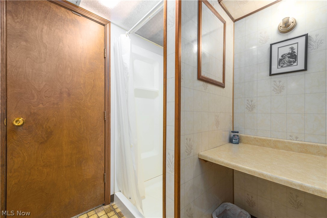 380 Orchardview Road Seven Hills OH 44131