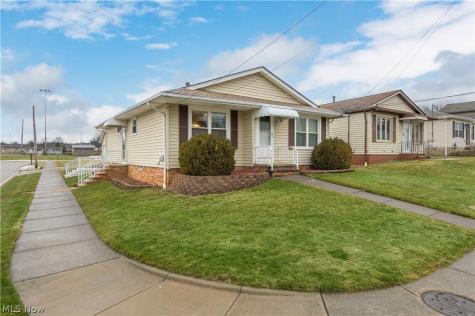 380 Orchardview Road Seven Hills OH 44131