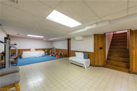 380 Orchardview Road Seven Hills OH 44131