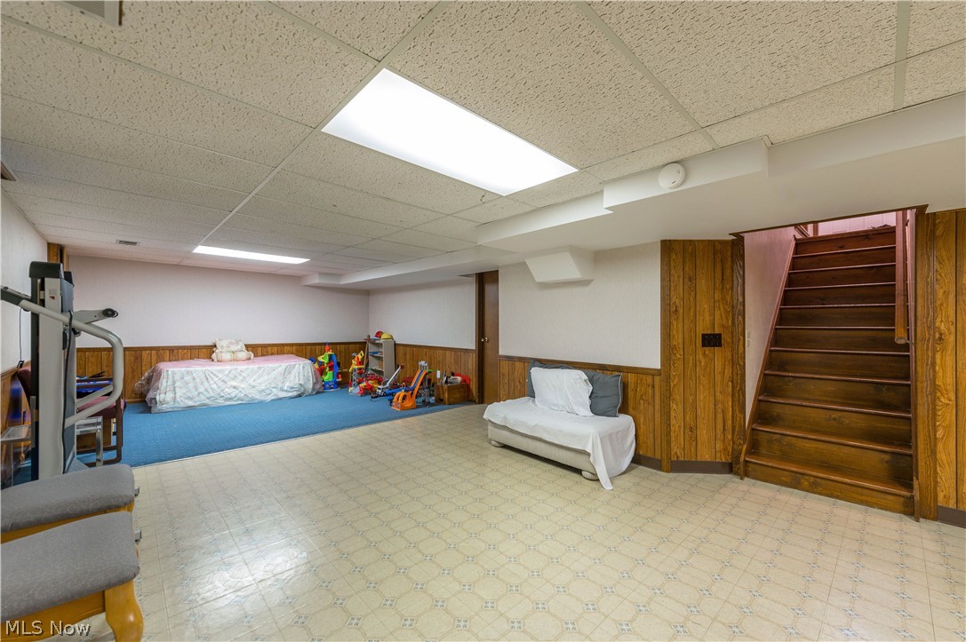 380 Orchardview Road Seven Hills OH 44131