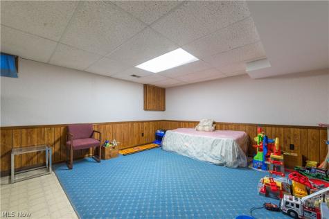 380 Orchardview Road Seven Hills OH 44131