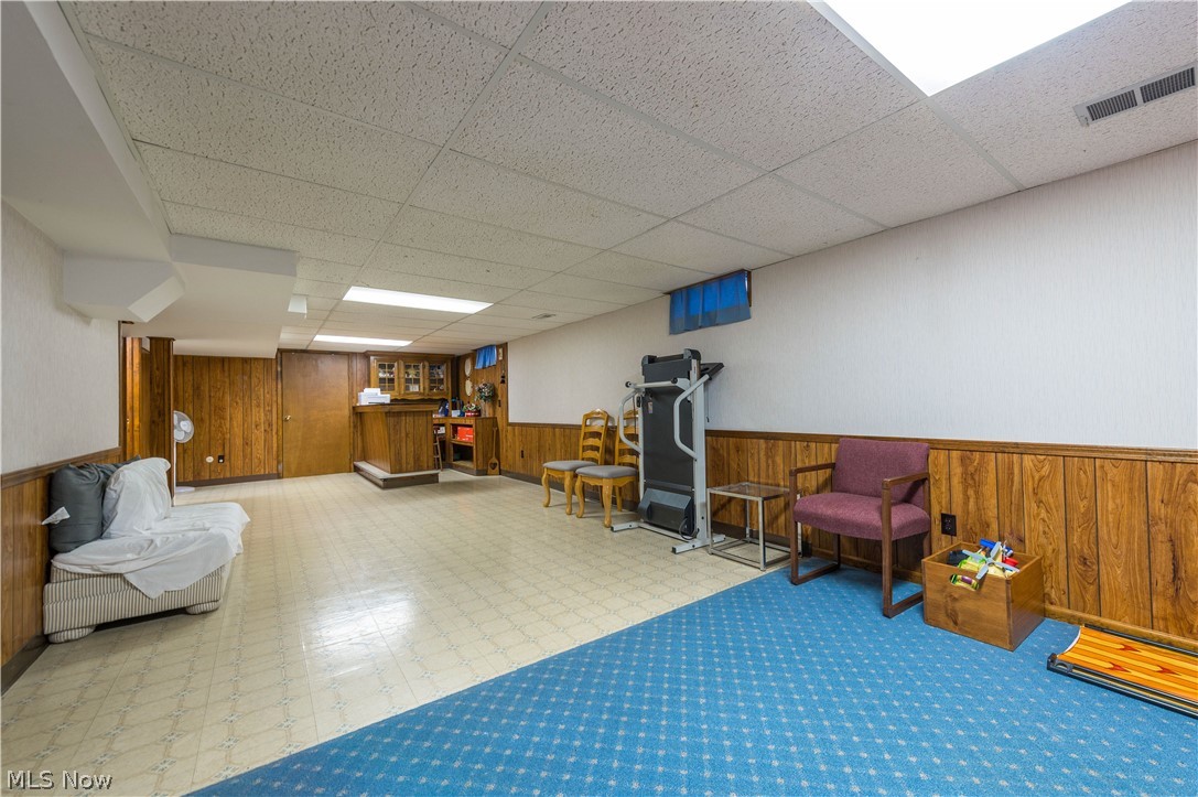380 Orchardview Road Seven Hills OH 44131