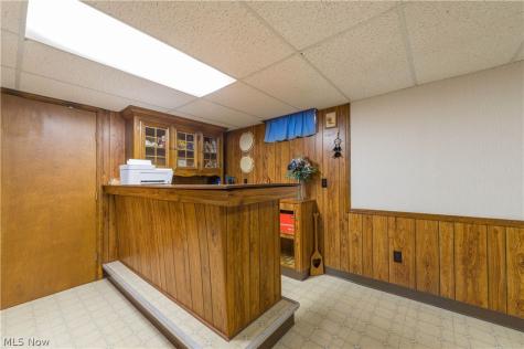 380 Orchardview Road Seven Hills OH 44131