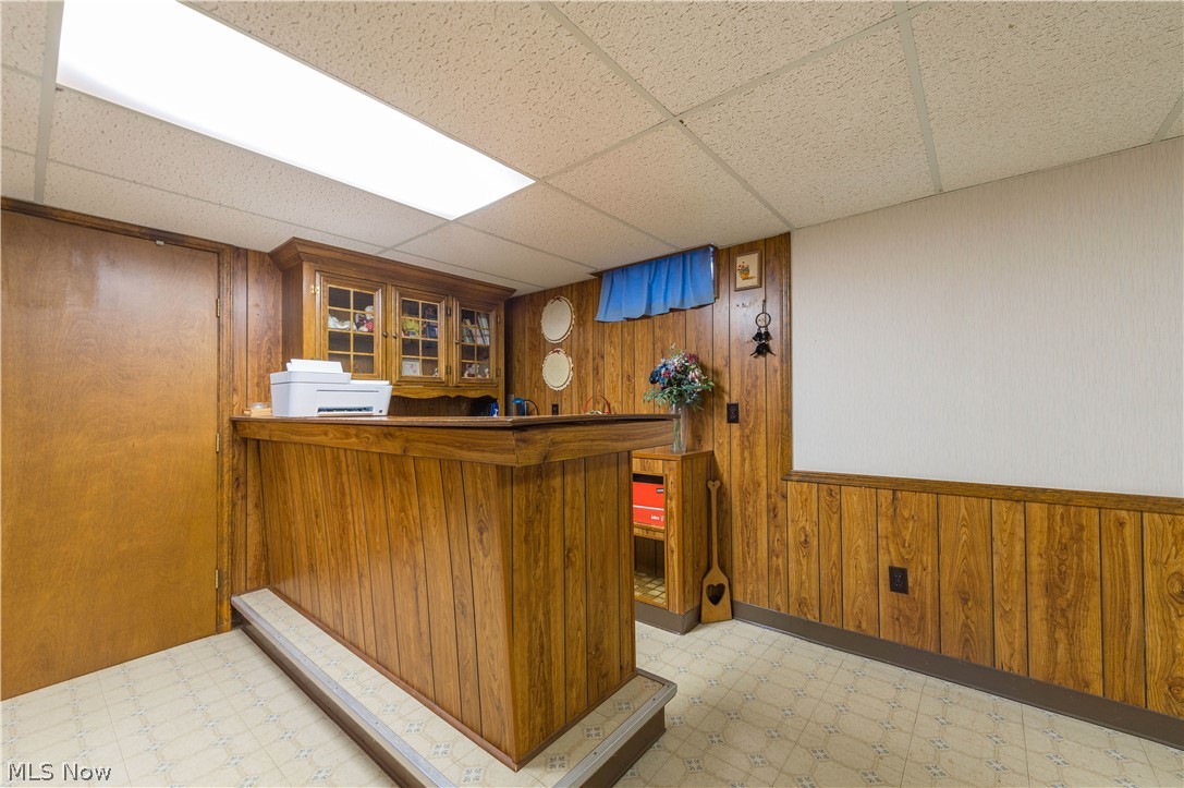 380 Orchardview Road Seven Hills OH 44131