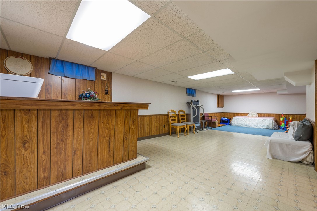 380 Orchardview Road Seven Hills OH 44131