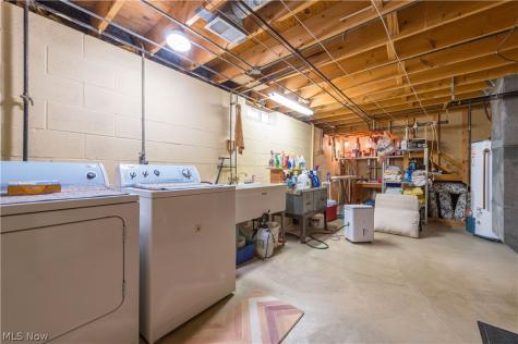 380 Orchardview Road Seven Hills OH 44131