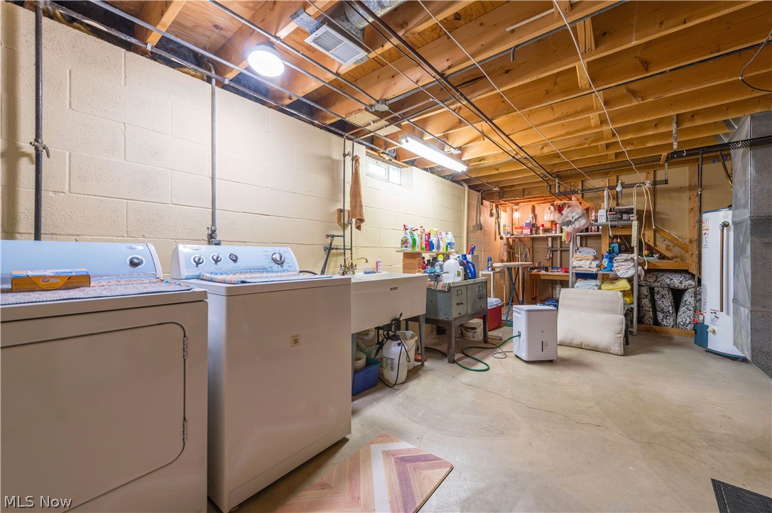 380 Orchardview Road Seven Hills OH 44131