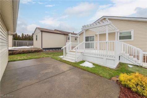 380 Orchardview Road Seven Hills OH 44131