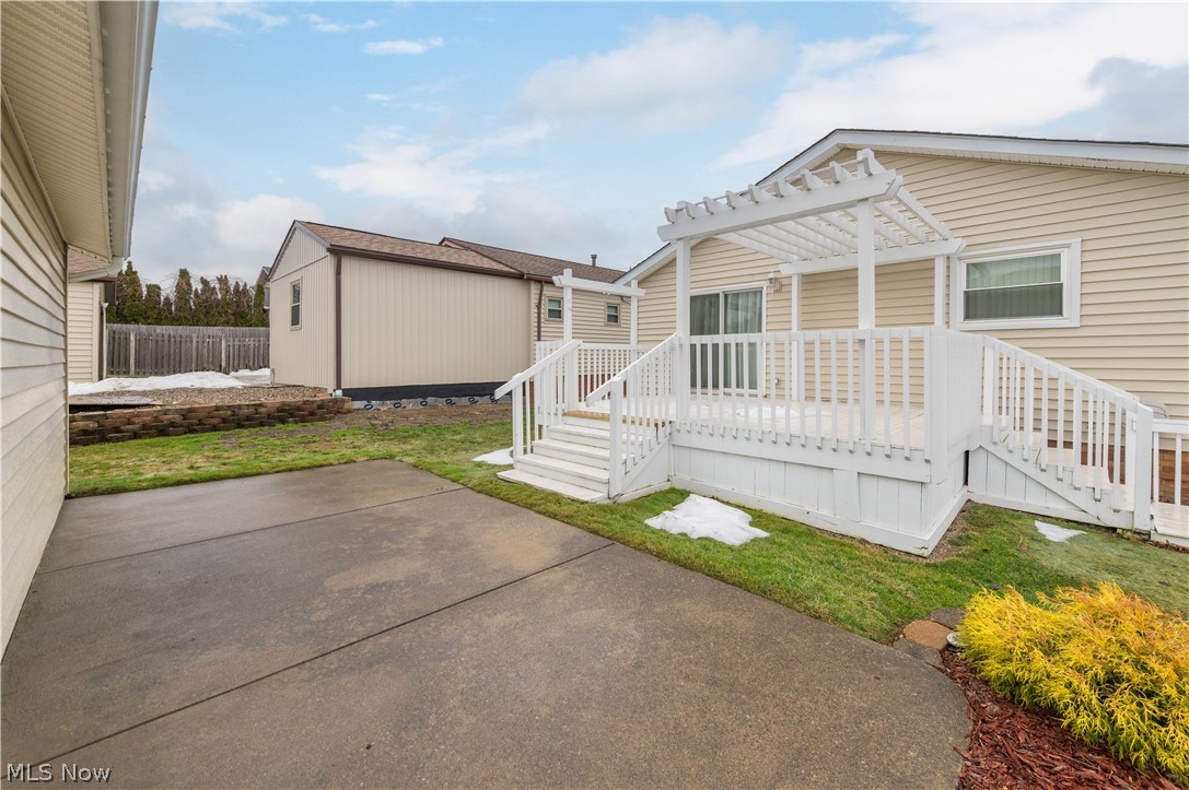380 Orchardview Road Seven Hills OH 44131