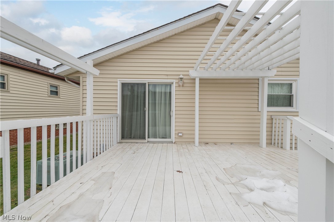 380 Orchardview Road Seven Hills OH 44131