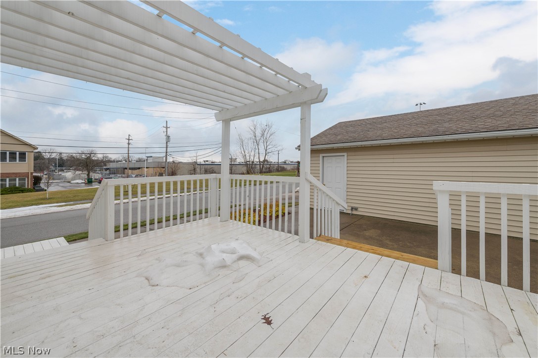 380 Orchardview Road Seven Hills OH 44131