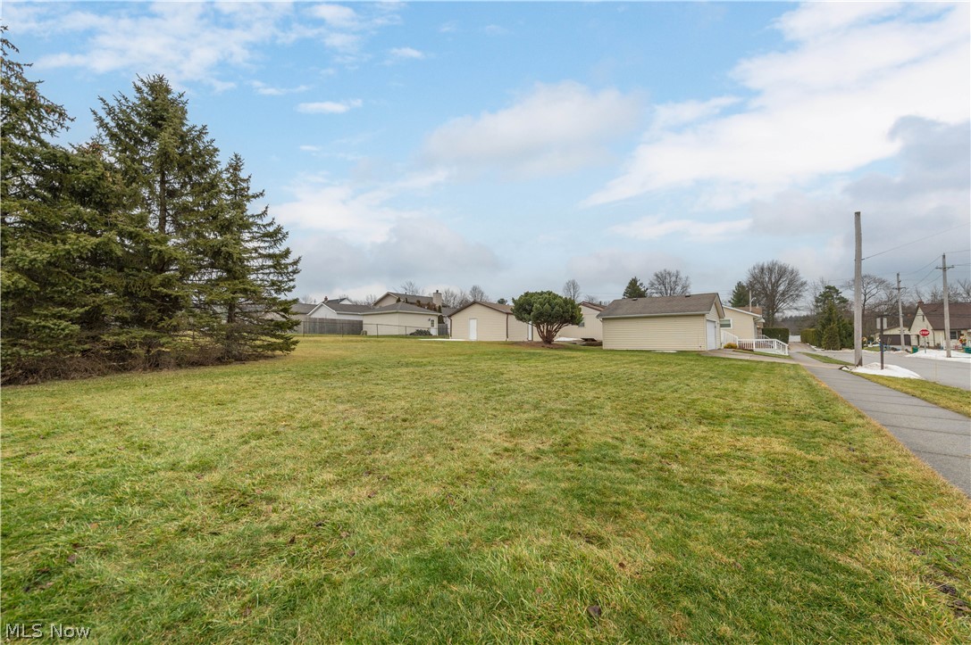 380 Orchardview Road Seven Hills OH 44131