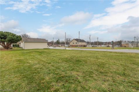 380 Orchardview Road Seven Hills OH 44131