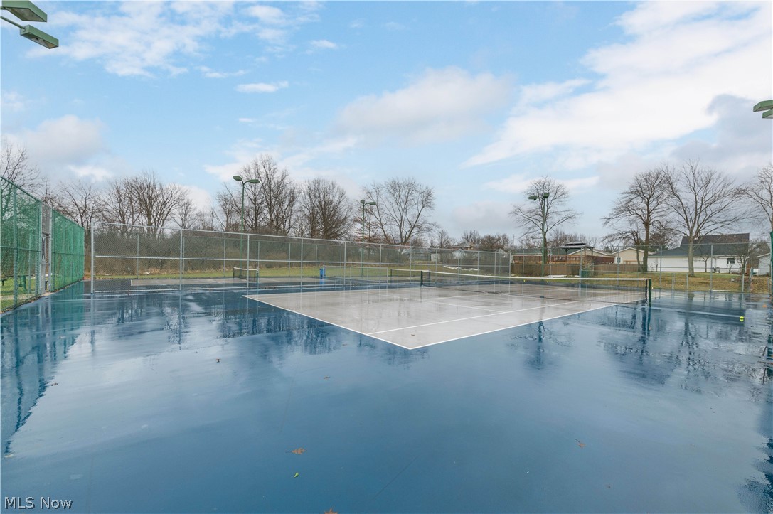 380 Orchardview Road Seven Hills OH 44131