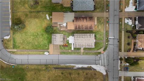 380 Orchardview Road Seven Hills OH 44131