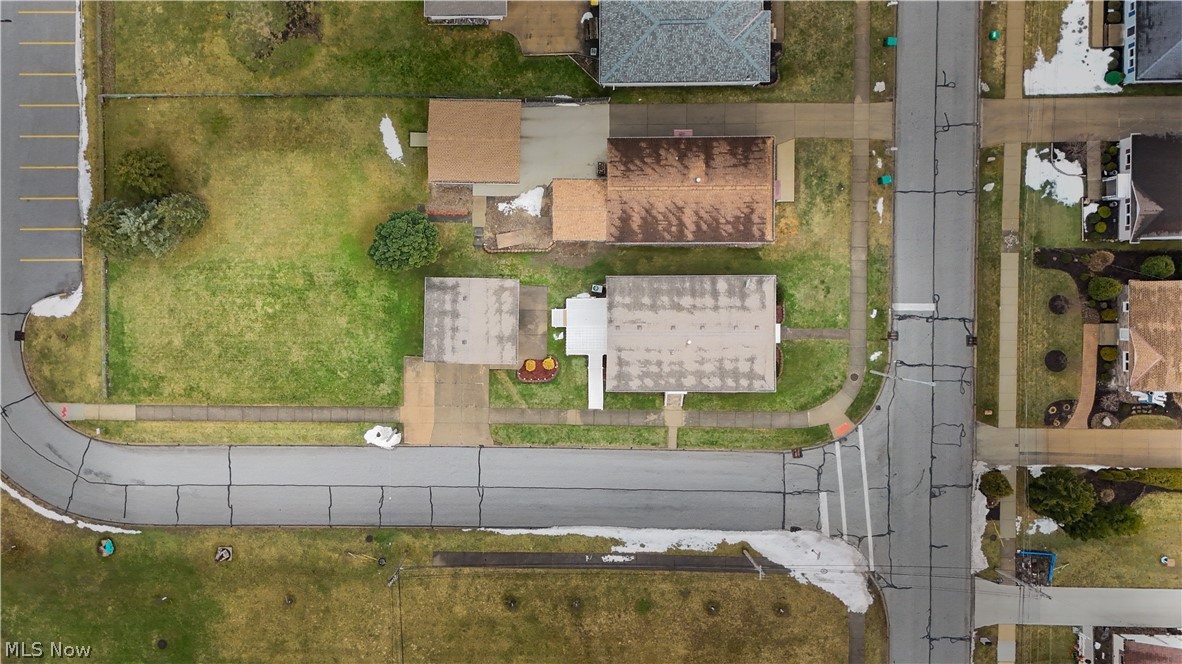 380 Orchardview Road Seven Hills OH 44131
