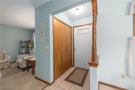 380 Orchardview Road Seven Hills OH 44131