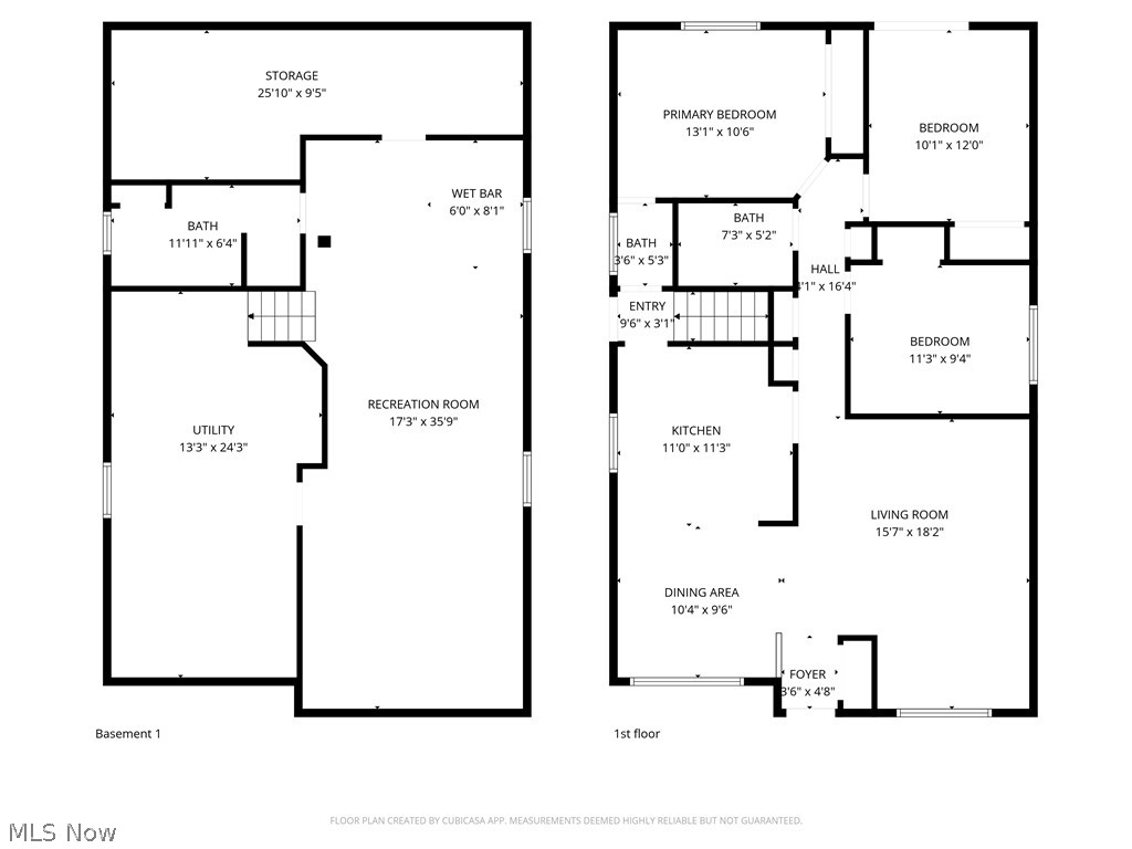 380 Orchardview Road Seven Hills OH 44131