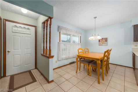 380 Orchardview Road Seven Hills OH 44131