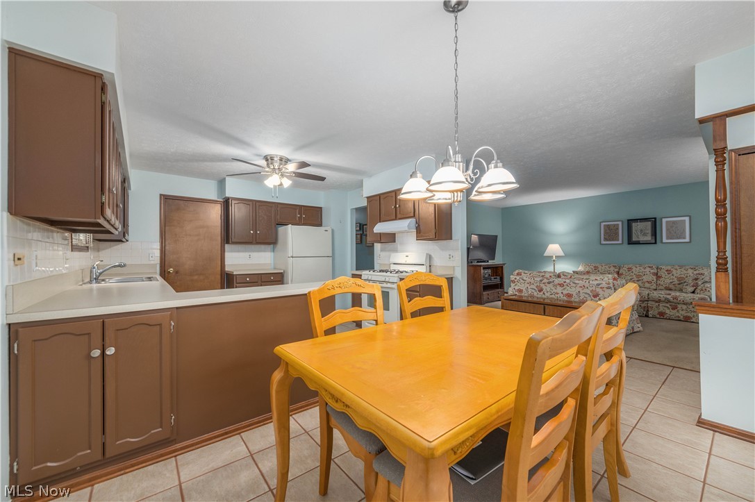 380 Orchardview Road Seven Hills OH 44131