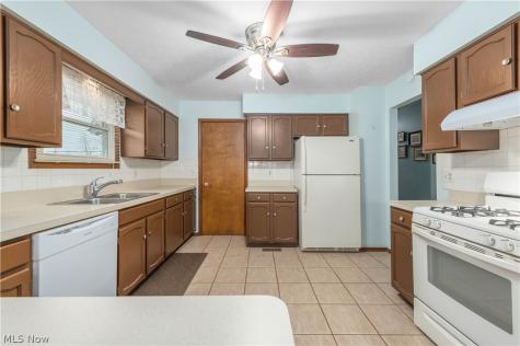 380 Orchardview Road Seven Hills OH 44131