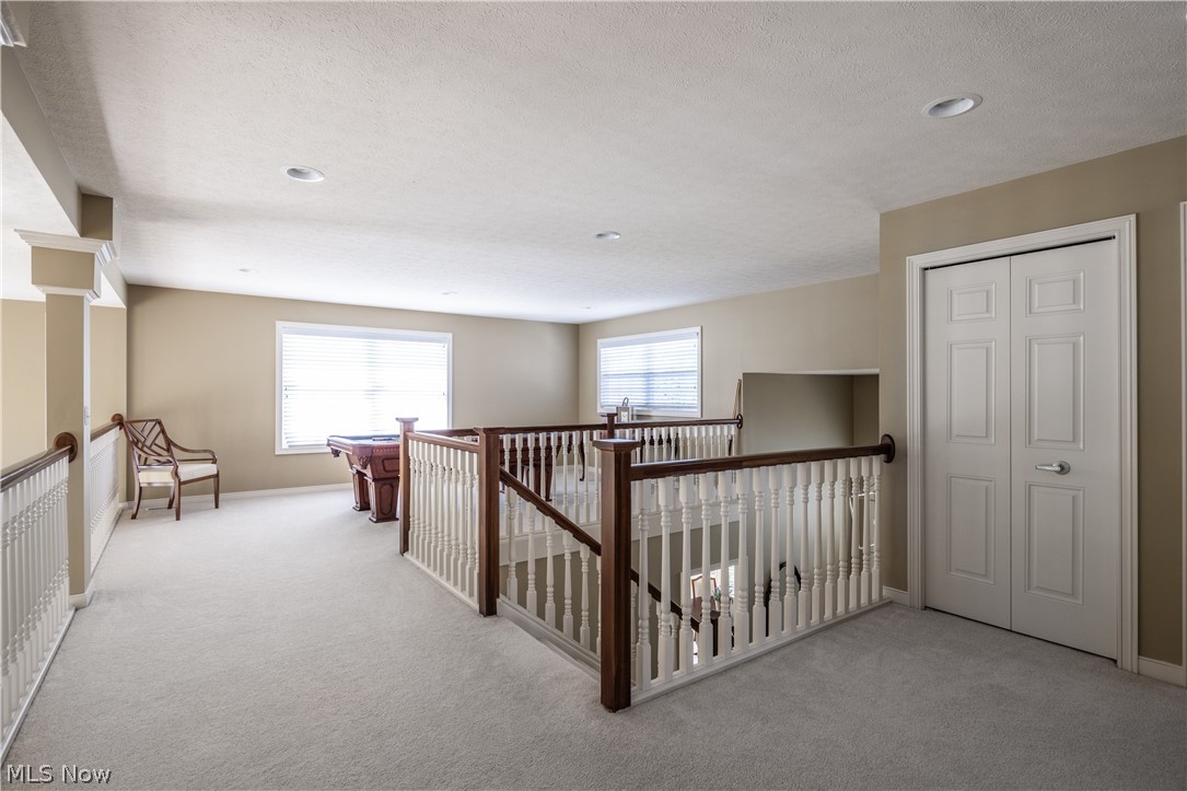 285 Burwick Road Highland Heights OH 44143