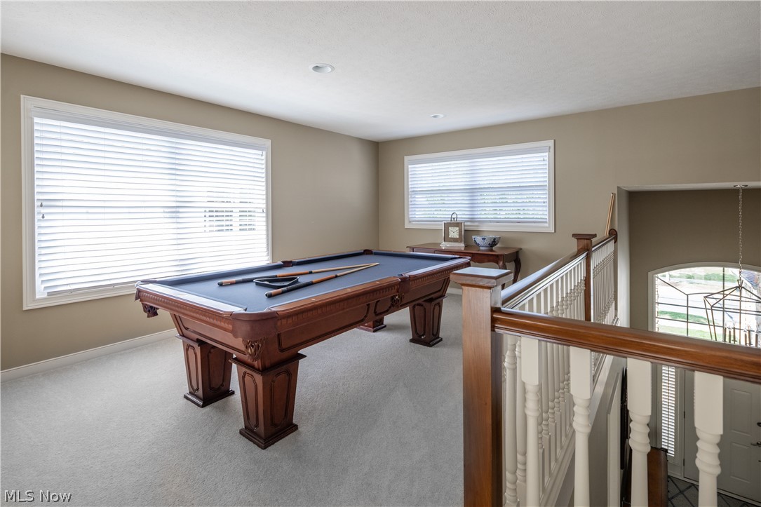 285 Burwick Road Highland Heights OH 44143