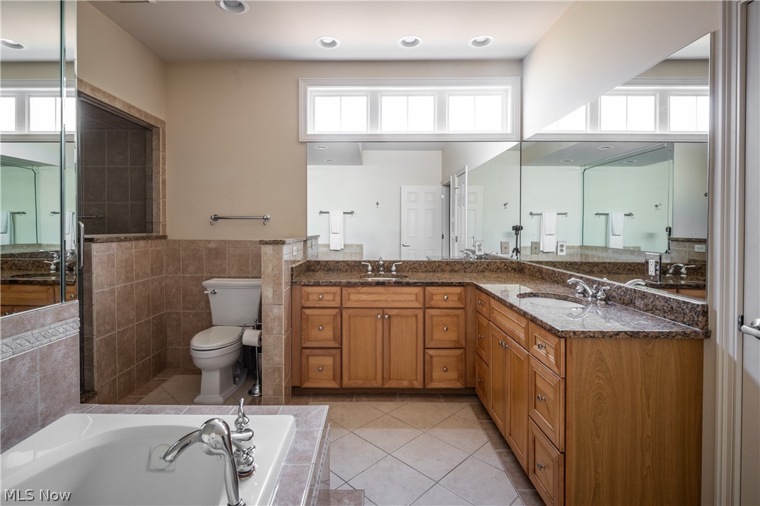 285 Burwick Road Highland Heights OH 44143