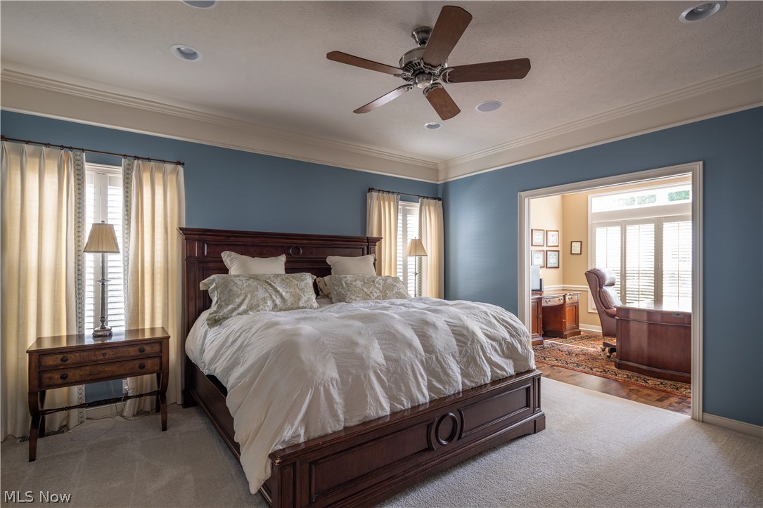285 Burwick Road Highland Heights OH 44143