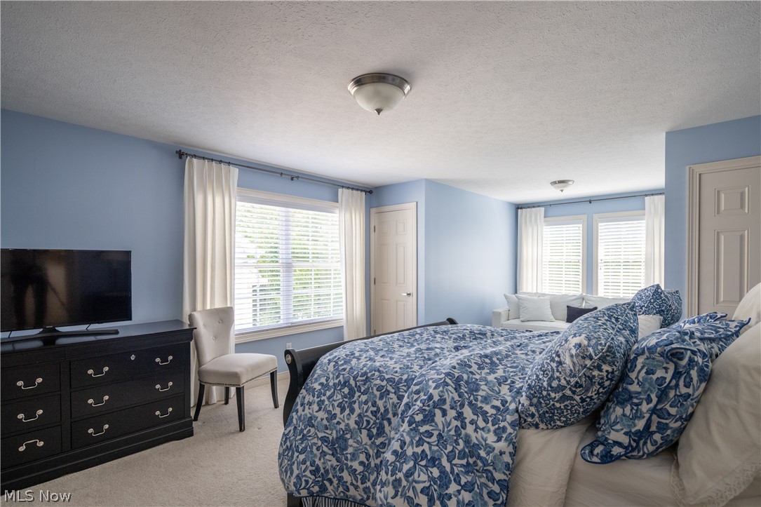 285 Burwick Road Highland Heights OH 44143