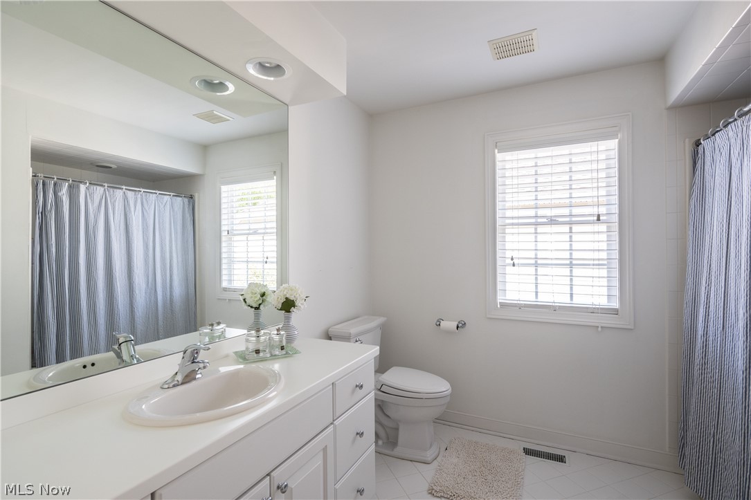 285 Burwick Road Highland Heights OH 44143