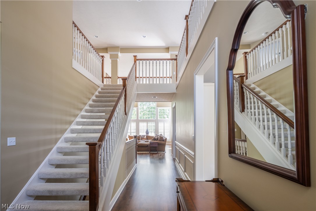285 Burwick Road Highland Heights OH 44143