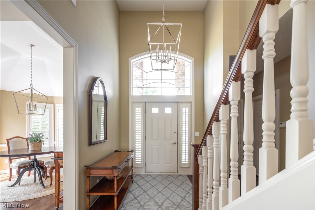285 Burwick Road Highland Heights OH 44143