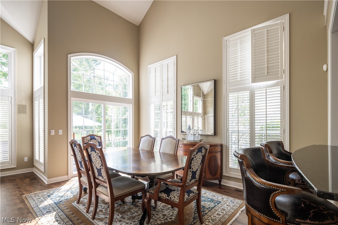285 Burwick Road Highland Heights OH 44143