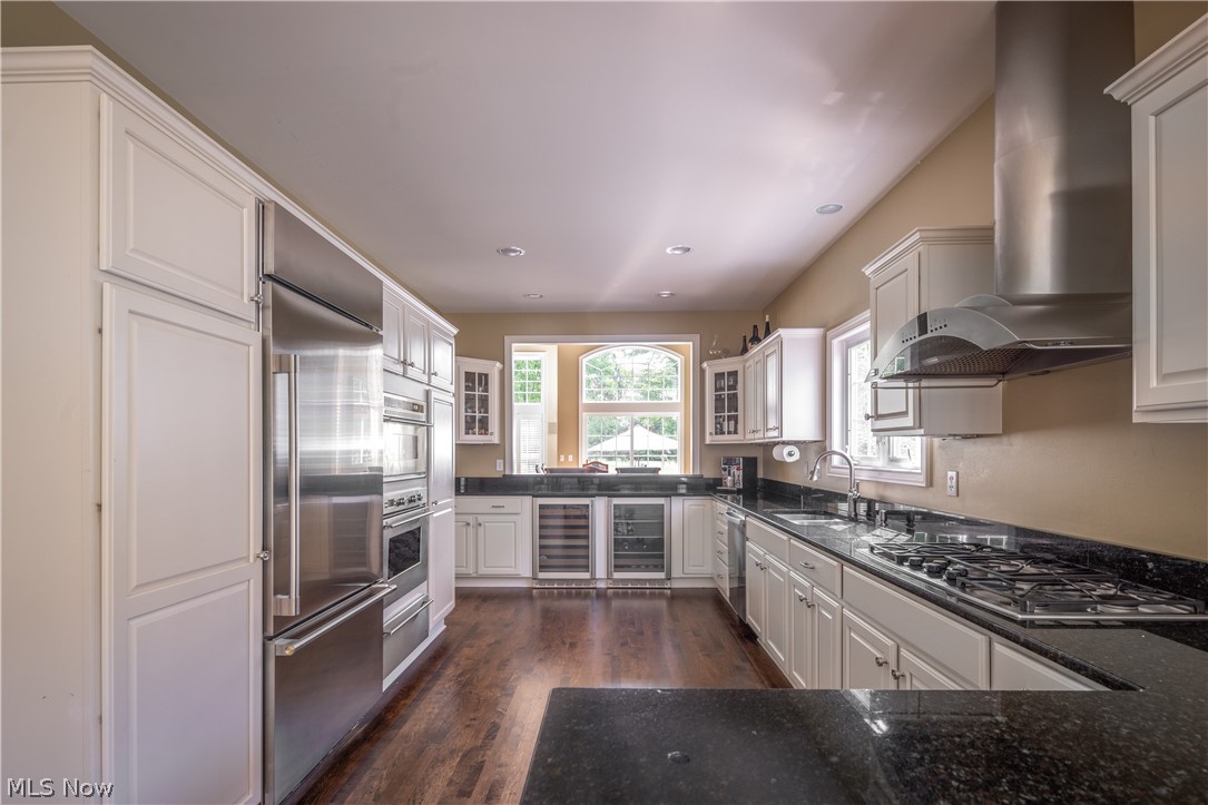 285 Burwick Road Highland Heights OH 44143