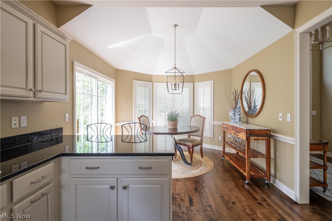 285 Burwick Road Highland Heights OH 44143
